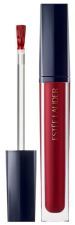 Pure Color Envy Kissable Brillo de Labios 5,8 ml