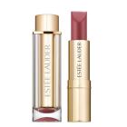 Pure Color Love Barra de Labios 3,5 gr