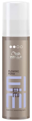 Eimi Flowing Form Bálsamo Suavizante 100 ml