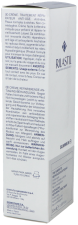 Summum Rx Crema Tratamiento Reparador 50 ml