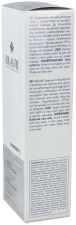 Summum Rx Crema Tratamiento Reparador 50 ml