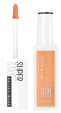 Superstay Active Wear 30H Corrector 10 ml