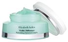 Visible Difference Replenishing HydraGel Complex 75 ml