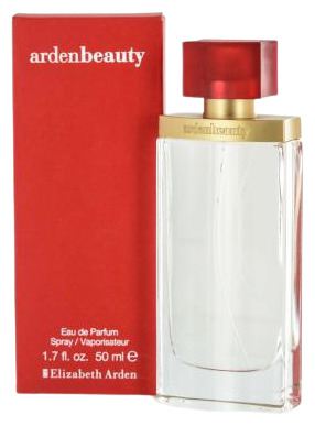 Ardenbeauty Eau de Parfum