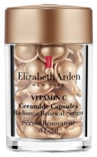 Vitamin C Ceramide Capsules Radiance Renewal Sérum