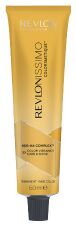 Revlonissimo Colorsmetique Tinte Permanente Dorados 60 ml