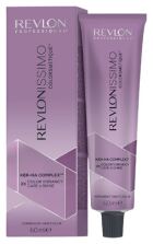 Revlonissimo Colorsmetique Tinte Permanente Violetas 60 ml