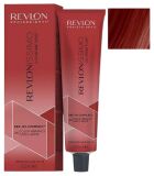 Revlonissimo Colorsmetique Tinte Permanente Rojos 60 ml