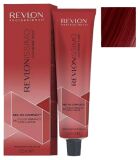 Revlonissimo Colorsmetique Tinte Permanente Rojos 60 ml