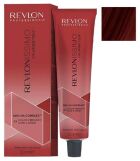 Revlonissimo Colorsmetique Tinte Permanente Rojos 60 ml