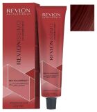 Revlonissimo Colorsmetique Tinte Permanente Rojos 60 ml