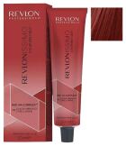 Revlonissimo Colorsmetique Tinte Permanente Rojos 60 ml