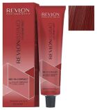 Revlonissimo Colorsmetique Tinte Permanente Rojos 60 ml