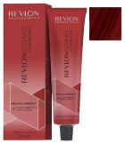 Revlonissimo Colorsmetique Tinte Permanente Rojos 60 ml