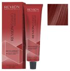 Revlonissimo Colorsmetique Tinte Permanente Rojos 60 ml