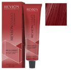 Revlonissimo Colorsmetique Tinte Permanente Rojos 60 ml