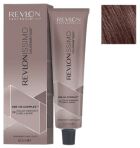 Revlonissimo Colorsmetique Tinte Permanente Marrones 60 ml