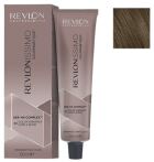 Revlonissimo Colorsmetique Tinte Permanente Marrones 60 ml