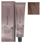 Revlonissimo Colorsmetique Tinte Permanente Marrones 60 ml