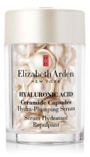 Hyaluronic Acid Ceramide Capsules Hydra-Plumping Sérum