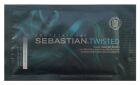 Twisted Elastic Detangler Acondicionador Capilar