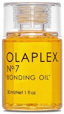 Nº.7 Bonding Oil 30 ml