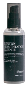 Fermentation Esencia 100 ml