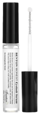 Honest Eyelash Serum 10 ml