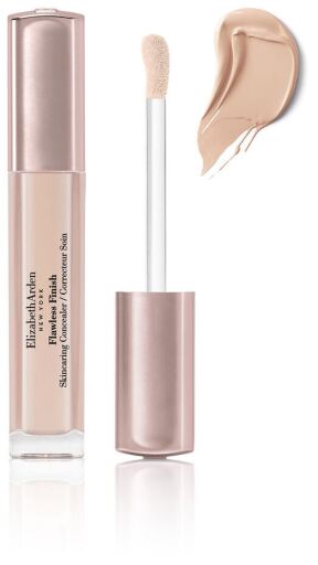 Flawless Finish Skincaring Corrector 5,9 ml