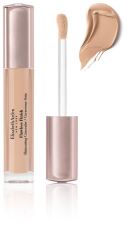 Flawless Finish Skincaring Corrector 5,9 ml