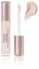 Flawless Finish Skincaring Corrector 5,9 ml