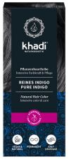 Tinte para el Cabello Natural 100 gr