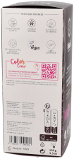 Tinte para el Cabello Natural 100 gr