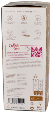 Tinte para el Cabello Natural 100 gr