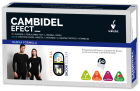 Cambidel Efect 60 Cápsulas