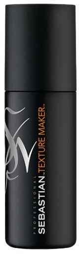 Texture Maker Spray Texturizador 150 ml