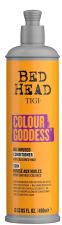 Color Goddess Acondicionador para Cabello Teñido