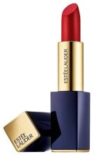 Pure Color Envy Sculpting Barra de Labios 3,5 gr