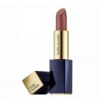 Pure Color Envy Sculpting Barra de Labios 3,5 gr