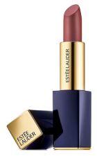 Pure Color Envy Sculpting Barra de Labios 3,5 gr
