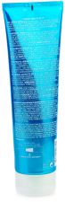 Urban Antidotes Recovery Champú