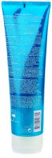 Urban Antidotes Recovery Champú