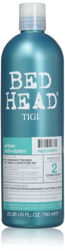 Urban Antidotes Recovery Acondicionador