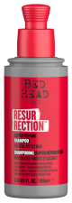 Resurrection Champú Reparador