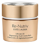 Re-Nutriv Ultimate Lift Regenerating Youth Crema Hidratante Rica 50 ml