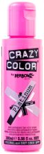 Tinte Capilar Semi Permanente 100 ml