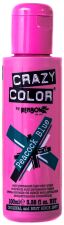 Tinte Capilar Semi Permanente 100 ml