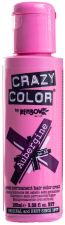 Tinte Capilar Semi Permanente 100 ml