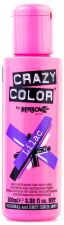 Tinte Capilar Semi Permanente 100 ml