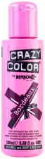 Tinte Capilar Semi Permanente 100 ml